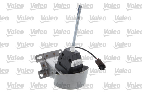 Levier de schimbare viteze 251808 VALEO